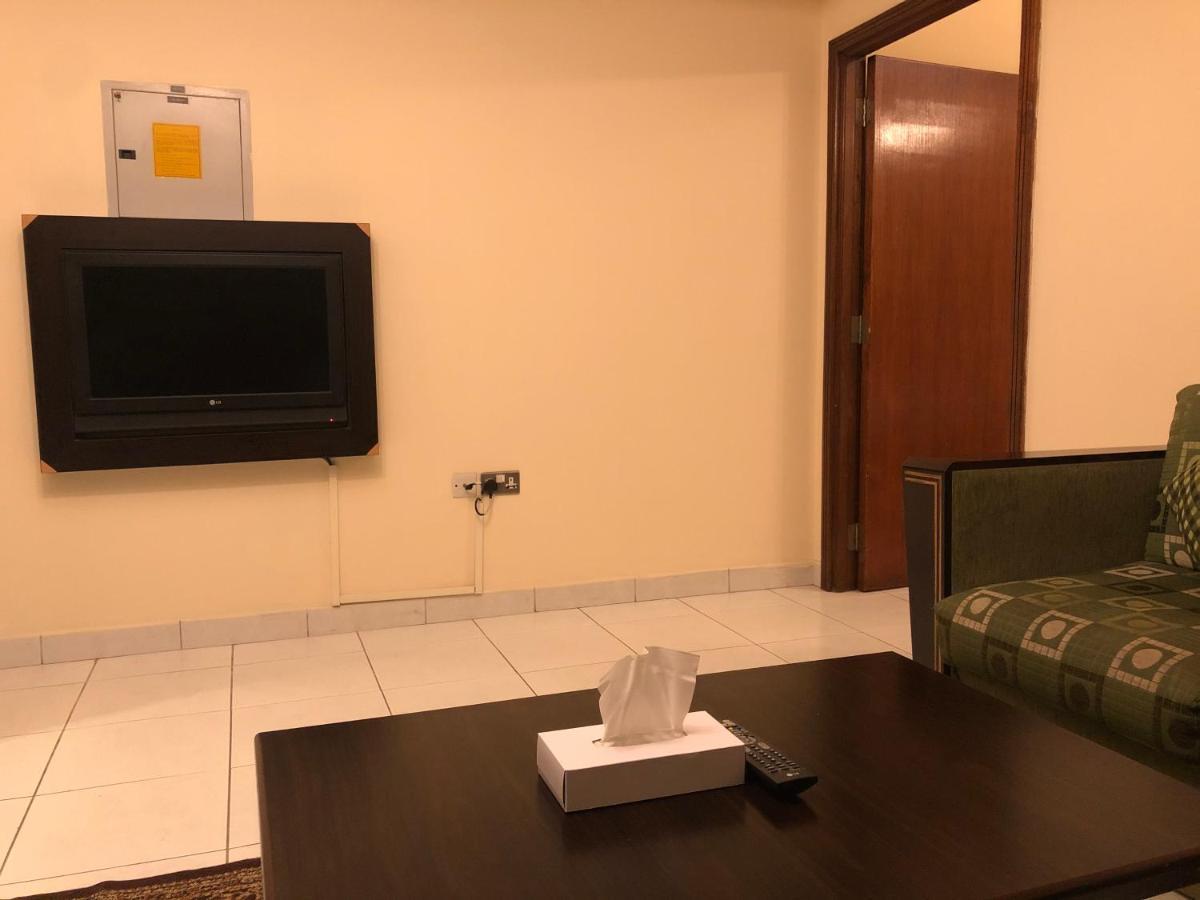 New Royal Mark Hotel Apartments Dubaj Zewnętrze zdjęcie